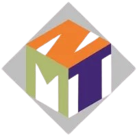 mnt oman logo
